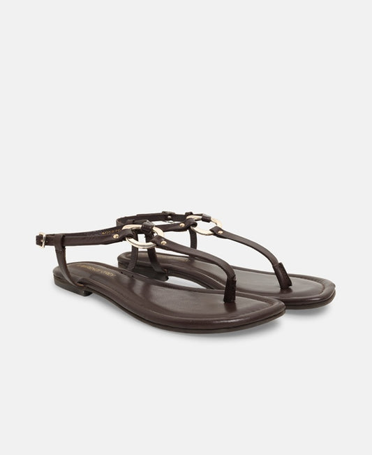 Sandalen