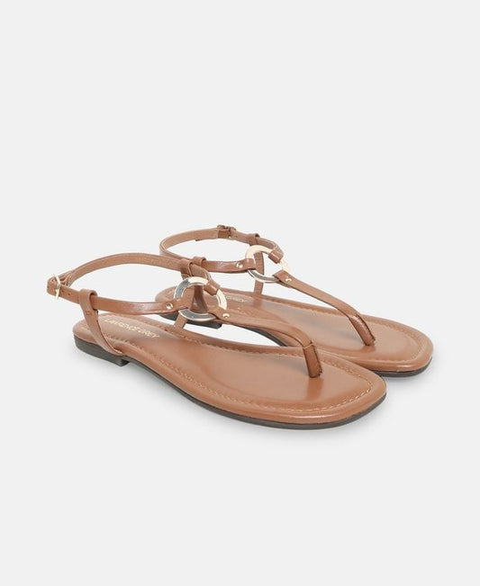 Sandalen