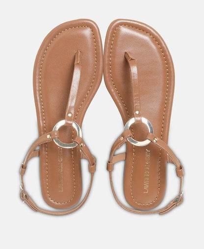 Sandalen