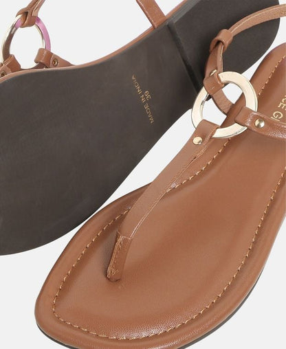 Sandalen