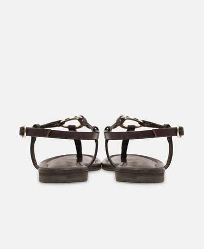 Sandalen