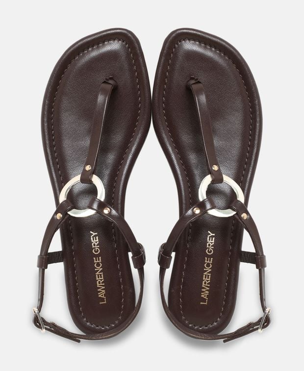 Sandalen