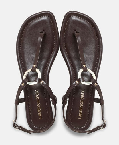 Sandalen