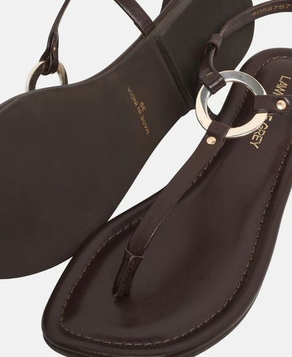 Sandalen