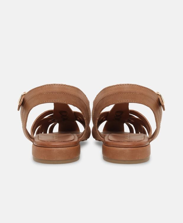 Ballerinas
