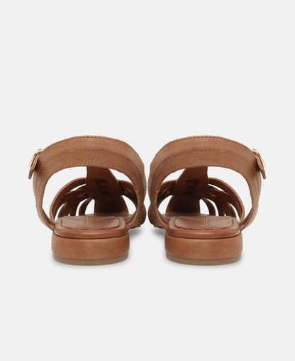 Ballerinas