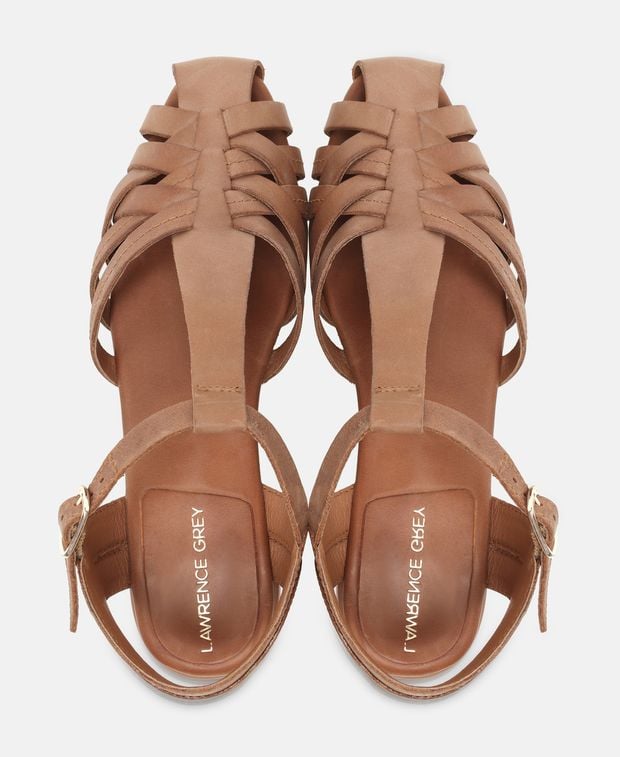 Ballerinas