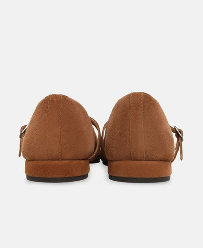 Mary Janes