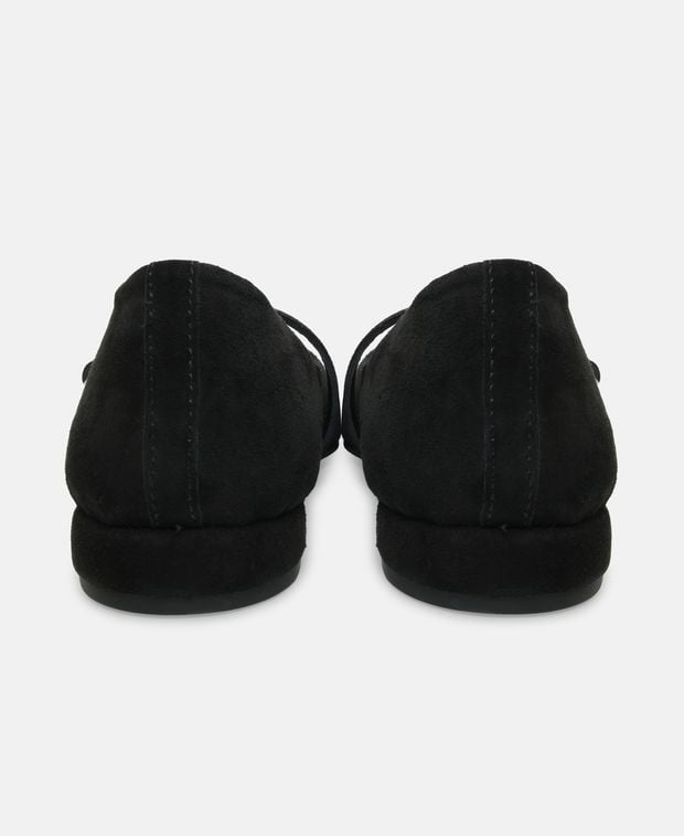 Mary Janes