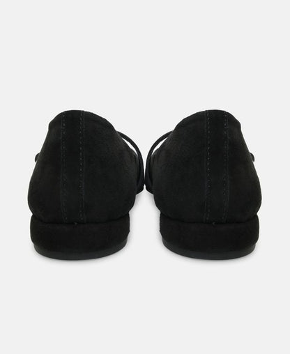 Mary Janes