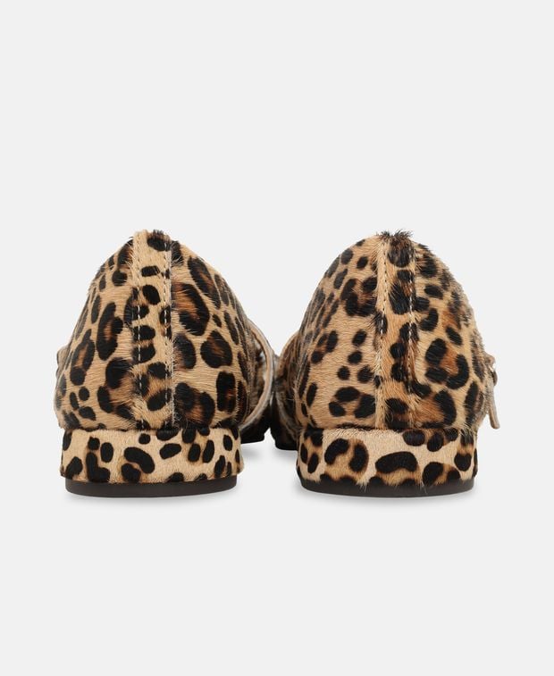 Mary Janes