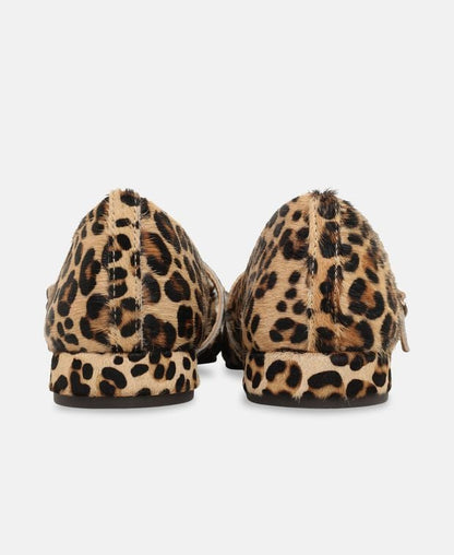 Mary Janes