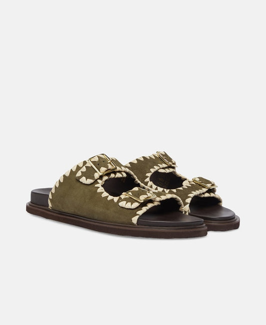 Sandalen