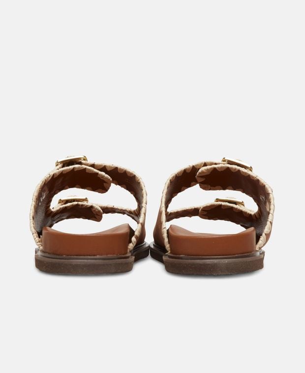 Sandalen