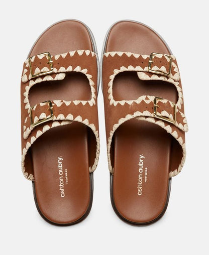 Sandalen