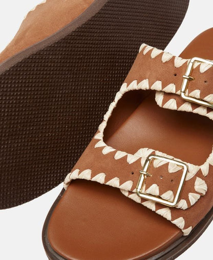 Sandalen