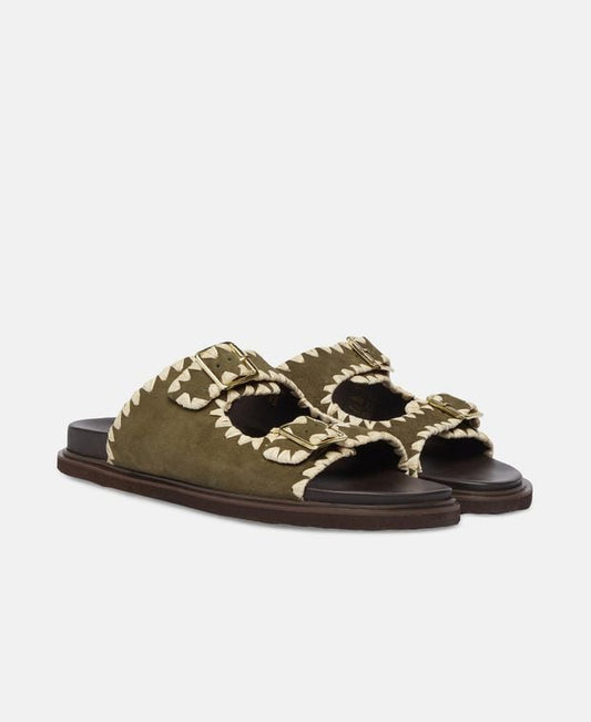 Sandalen