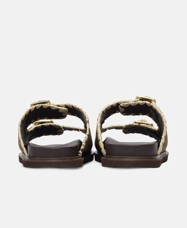 Sandalen