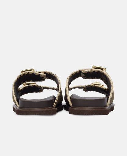 Sandalen