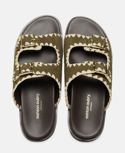 Sandalen