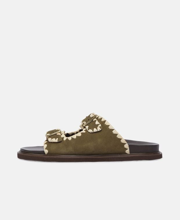 Sandalen