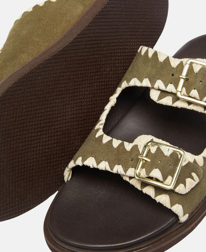 Sandalen
