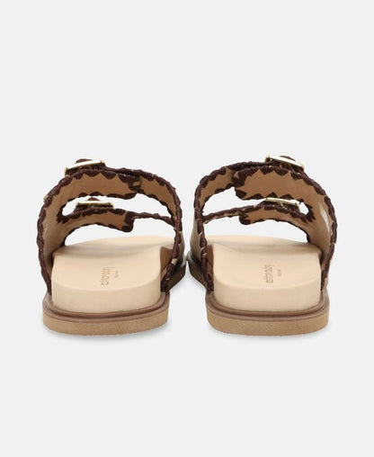 Sandalen
