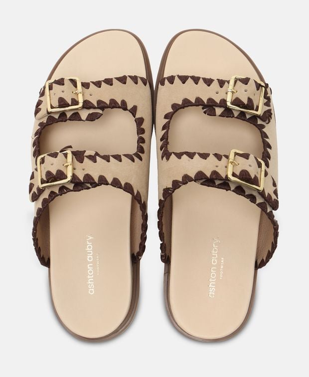 Sandalen