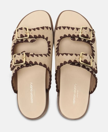 Sandalen