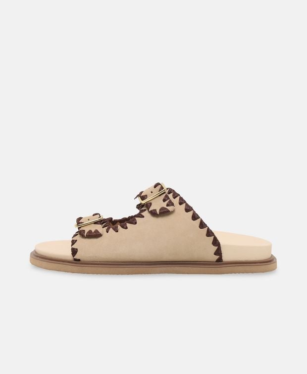 Sandalen