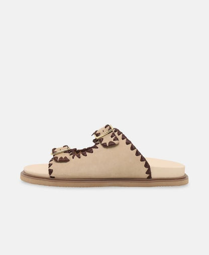 Sandalen
