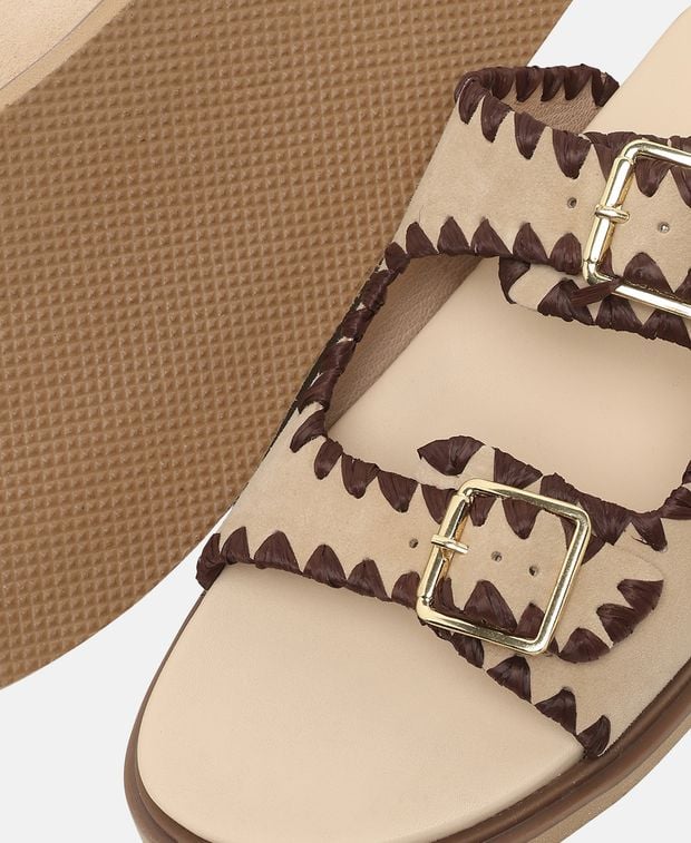 Sandalen