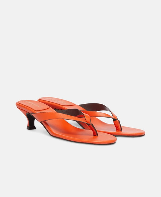 Sandalen