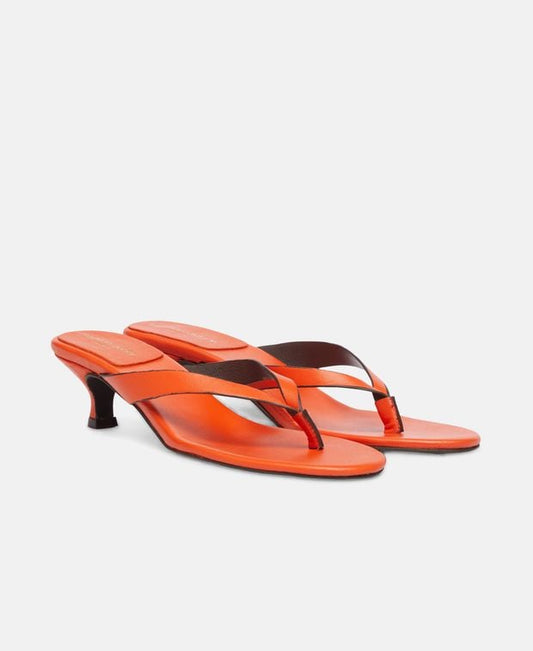 Sandalen