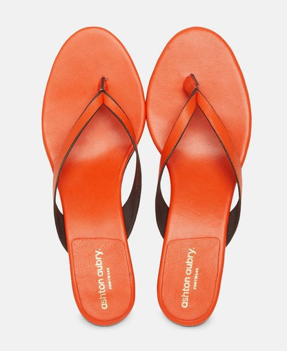 Sandalen