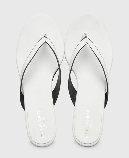 Sandalen