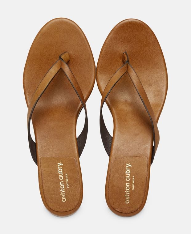 Sandalen
