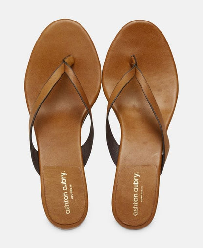 Sandalen
