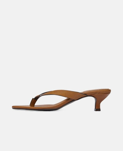 Sandalen
