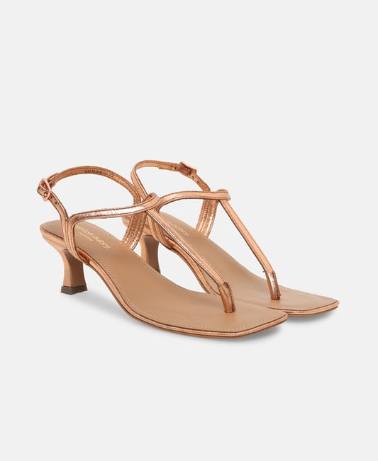 Sandalen