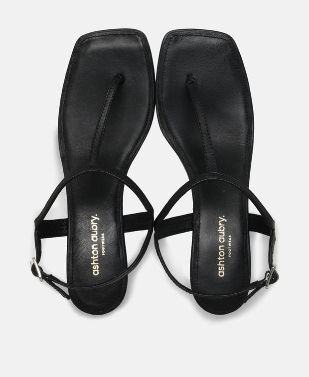 Sandalen