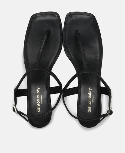 Sandalen