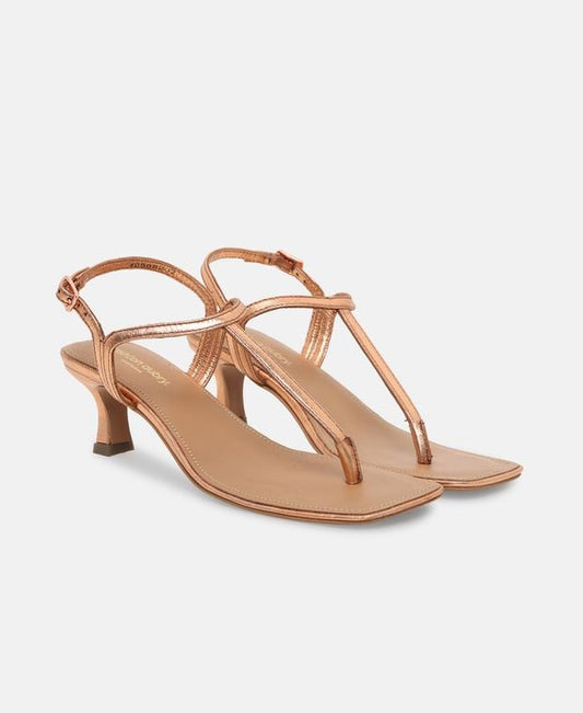Sandalen