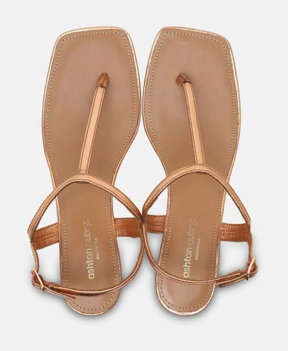 Sandalen
