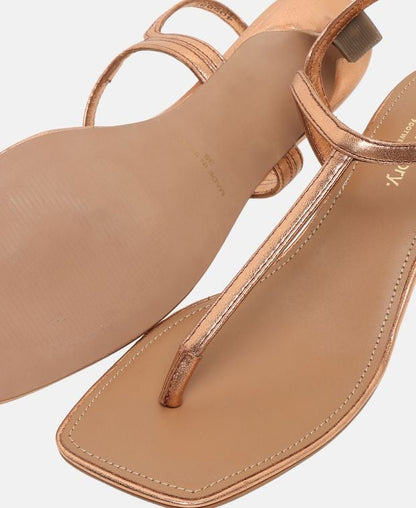 Sandalen