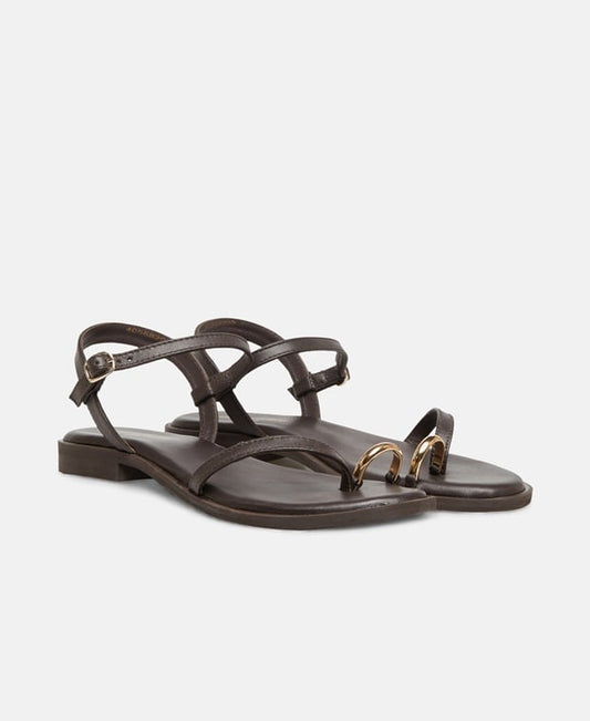 Sandalen
