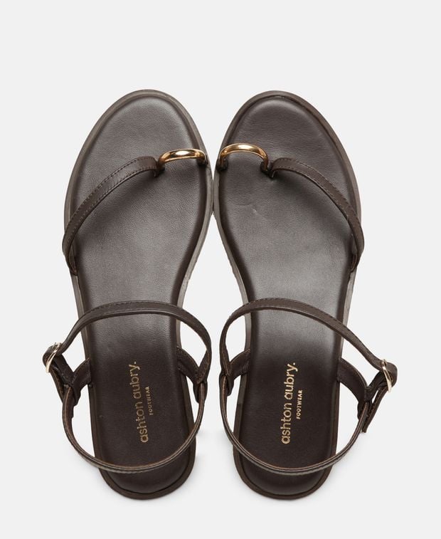 Sandalen