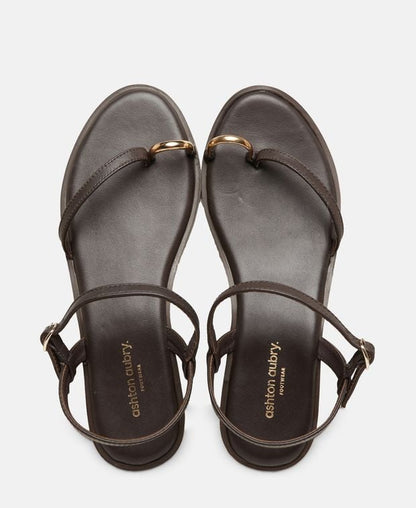 Sandalen