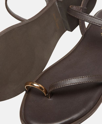 Sandalen
