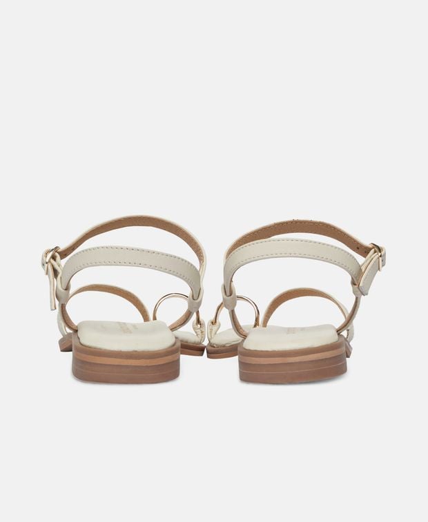 Sandalen